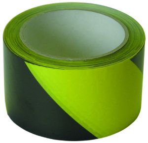 Afbeelding - https-www-ez-catalog-nl-Asset-33ebe46063d943929dbfa3e3780f818a-ImageFullSize-638433-3280004-jpg